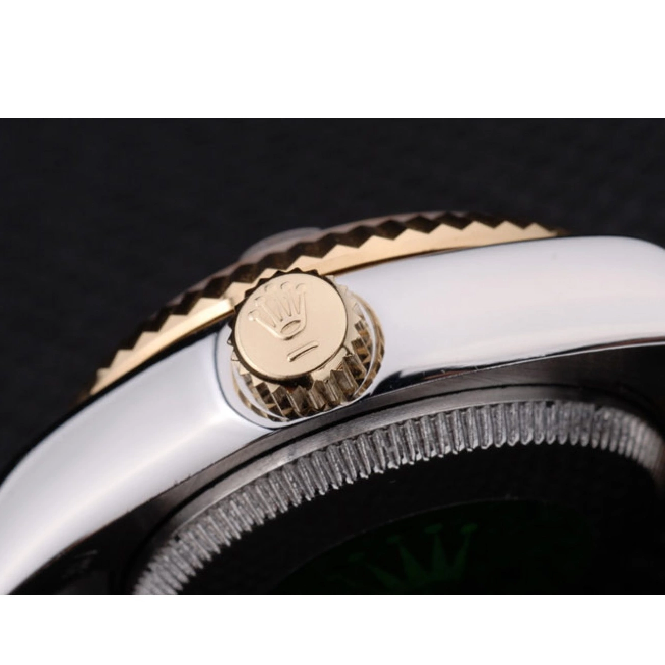 Best AAA Replica Sites Datejust-rl129 Rolex 0519